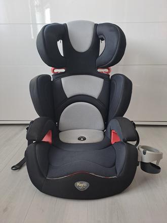 Autisedačka chicco, chicco