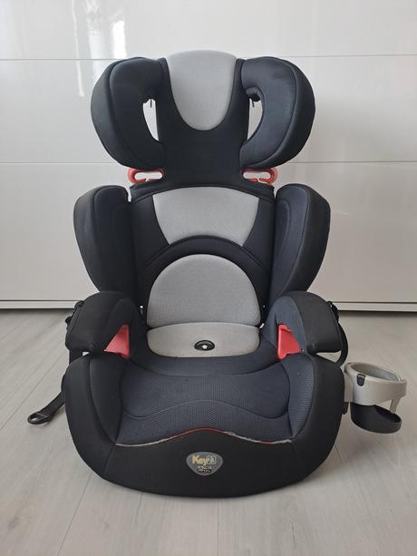 Autisedačka chicco, chicco