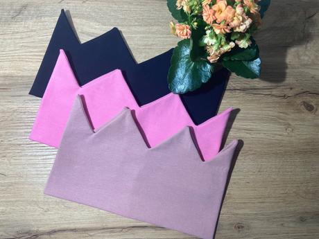 Korunka-celenka, 68 - 152