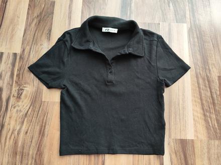 Tričko, new yorker,m