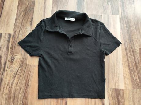 Tričko, new yorker,m