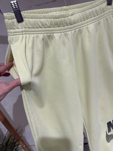 Teplaky nike, nike,s