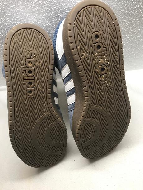 Adidas tenisky 43, adidas,43