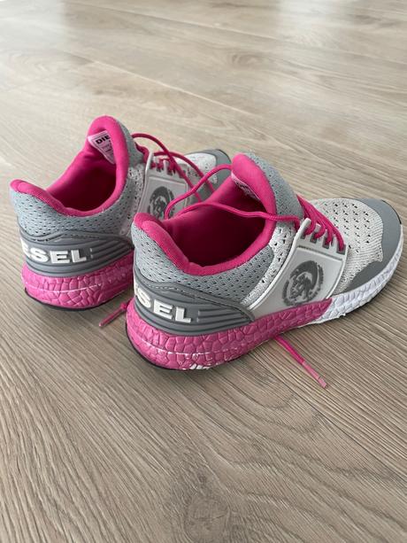 Tenisky diesel, diesel,28