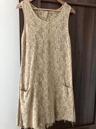 Šaty intimissimi, intimissimi,l