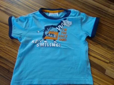 Súprava na leto, dopodopo,86