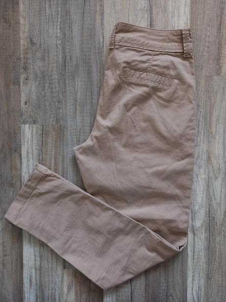 Nohavice, tally weijl,xs