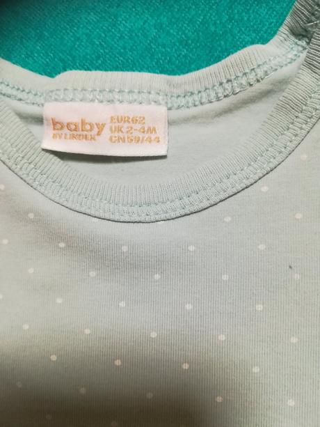 Body lindex, lindex,62