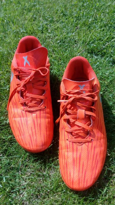 Adidas kopacky, adidas,37