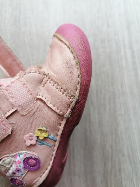 Ružové celoročky, d.d.step,20