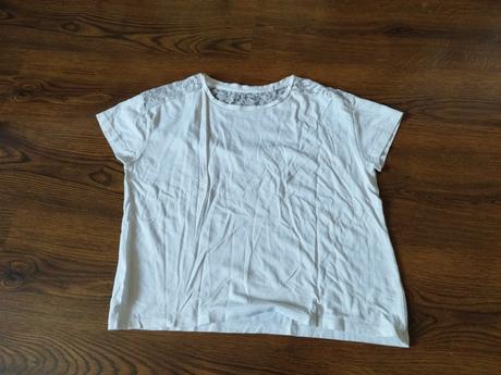 Tričko, c&a,170