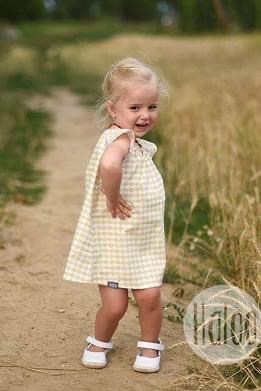 Letné šaty haloo 80, 80