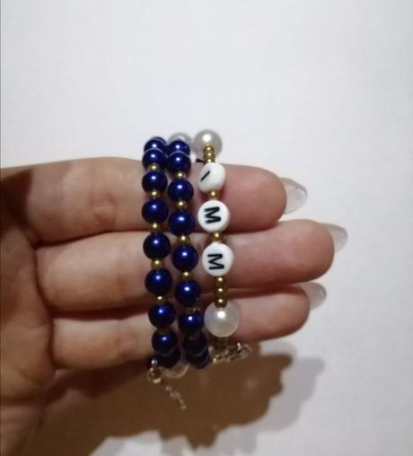 Ruženec na pamäťovom drôte, 