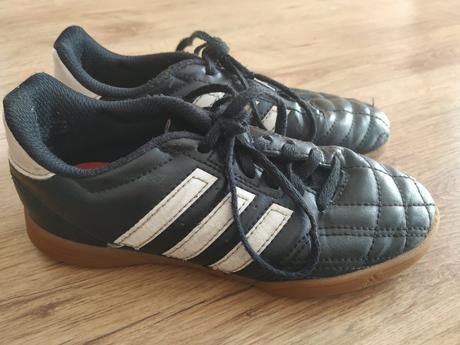 Halové tenisky v.33, adidas,33