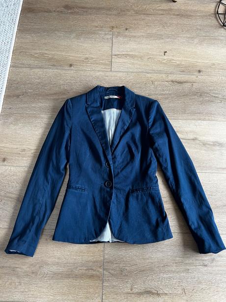 Sako stradivarius xs, stradivarius,xs