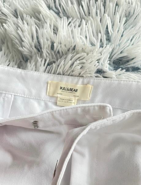 Pull&bear nohavice, pull&bear,s