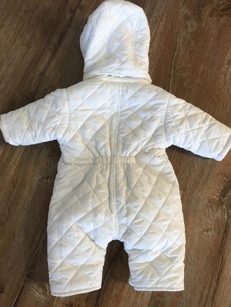 Overal zimný, 56
