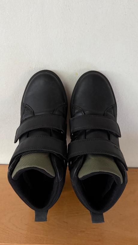Topanky, geox,36