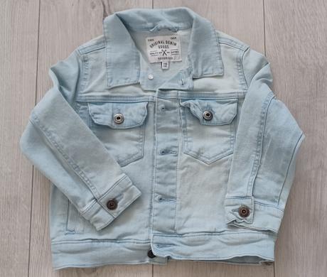 Riflovka, reserved,110