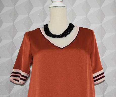 Scotch & soda, letné šaty veľ. xs/s, xs