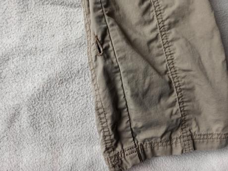 Tom tailor nohavice, tom tailor,s