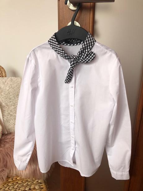 Košieľka - blúzka mohito, mohito,134