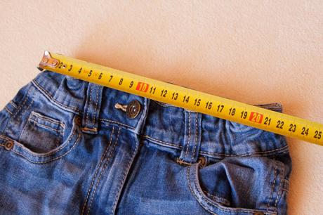 Tristvrtáky, george,128