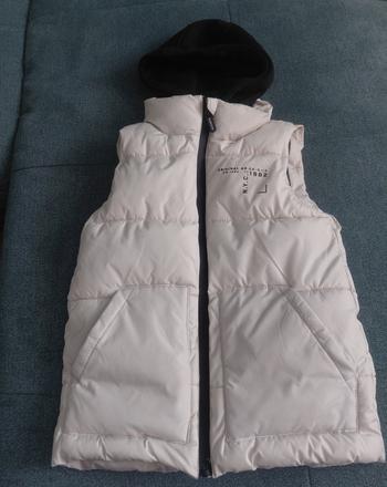 Vesta pre chlapca iii., takko,128