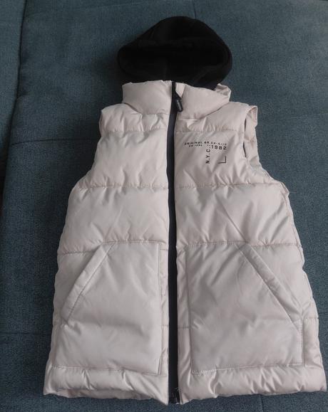 Vesta pre chlapca iii., takko,128