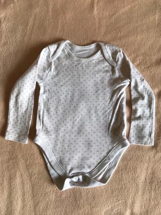 Body srdiečka, f&f,86