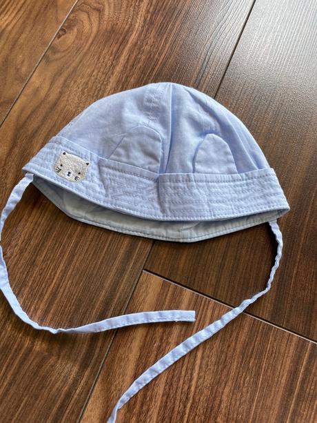 Čiapka na leto zn. sergent major t2 45 cm, sergent major,<50