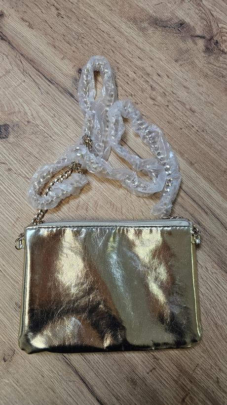 Elegantné plesové kabelky,