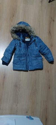 Bundička, dopodopo,110