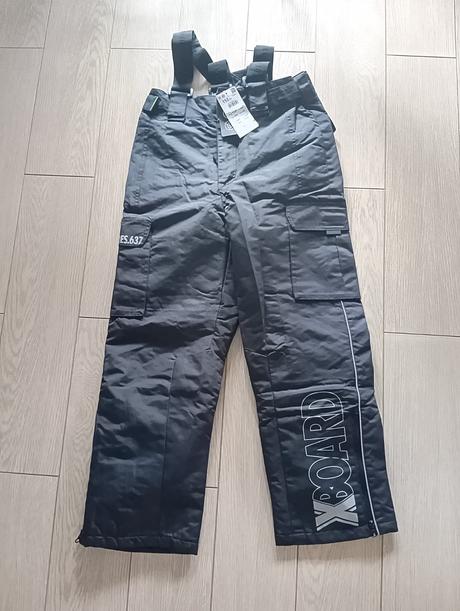 Oteplovačky, reserved,152