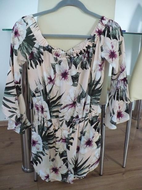 Overal, new yorker,xs