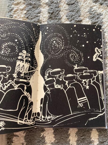 Samo chalupka junácke piesne (1964), 