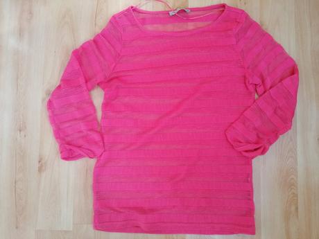 Sveter, atmosphere,34