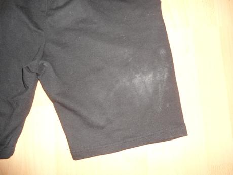 Cierne panske kratasy, m