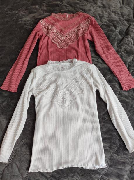 Natelniky, name it,92