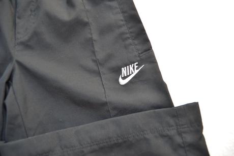 Športové nohavie nike-top stav, nike,128