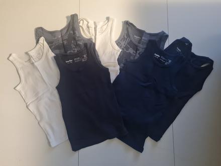 Tielka lupilu, lupilu,110