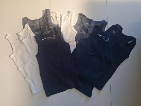 Tielka lupilu, lupilu,110