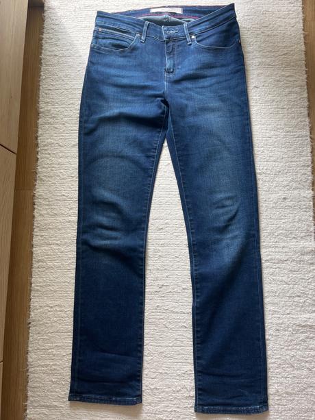 Rifle wrangler, wrangler,s