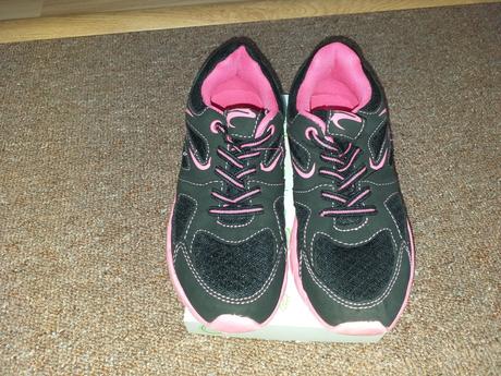 Botasky, graceland,31