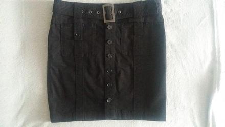 Sukna-calvin klein, calvin klein,m