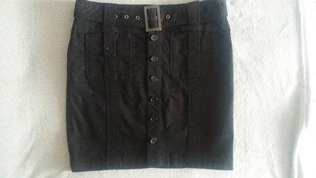 Sukna-calvin klein, calvin klein,m