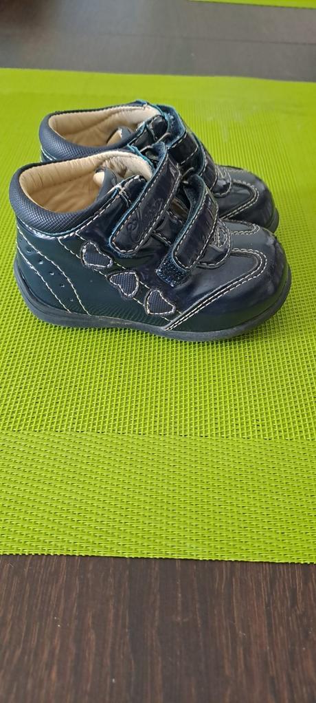 Topanky chicco, chicco,19