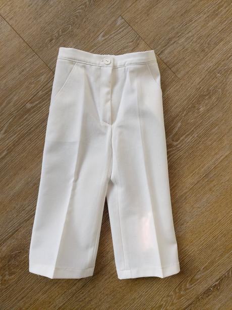 Slávnostný komplet, 92