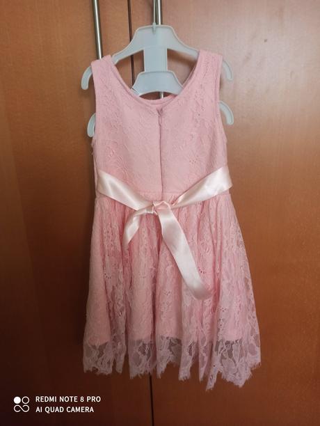 Pekne saty, pepco,110