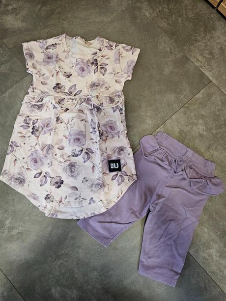 Be upsalla komplettl, 122